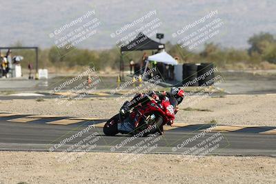 media/Nov-02-2025-CVMA (Sun) [[337aff29ab]]/Race 2-Formula Open/